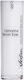 Tamarind Moisturizing & Anti-Aging Eye Serum with Hyaluronic Acid for Dark Circles & Firming 30ml