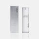 Tamarind Face Serum για Ενυδάτωση & Λείανση 50ml