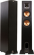 Klipsch Floor Hi-Fi Speakers 100W W19.8xD34.5xH99.1cm