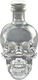 Crystal Head Водка 40% 50мл
