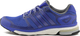 Adidas Sport Shoes Running Blue