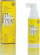 M Free M Lice Free Solution Lice Treatment Lotion 100ml