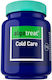 Algotreat Cold Care 113 г