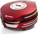 Ariete Omelette Maker Party Time