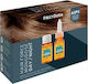 Frezyderm Hair Force Hair Ampoules Against Hair Loss for Men 14x140ml