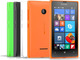 Microsoft Lumia 532 Dual (8GB)