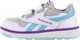 Reebok Kids Sneakers White