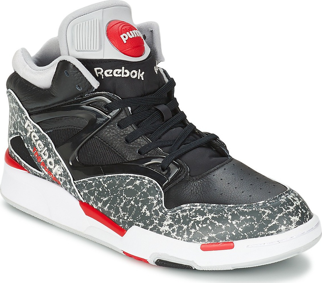 Reebok Pump Omni Lite M47448 Skroutz Gr