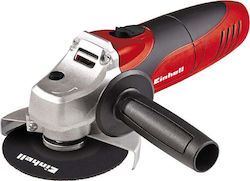 Einhell TC-AG 125 Grinder Electric 850W