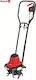 Einhell GC-RT 7530 Cultivator Electric 750W