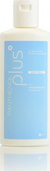 Panthenol Plus Panthenol Plus Body Milk Lotion Σώματος 200ml Panthenol Plus Panthenol Plus Body Milk Lotion Σώματος 200ml