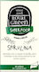 Royal Green Σπιρουλίνα 1000mg 60 ταμπλέτες