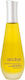 Decleor Aromessence Circularome Stimulating Body Serum 100ml