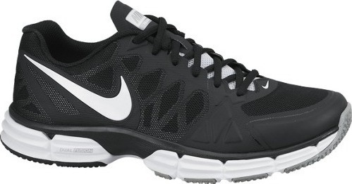 nike dual fusion tr6
