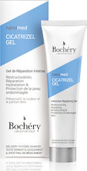 Bochery Gel für 40ml