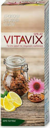 ErgoPharm Vitavix Spray glutenfrei 30ml