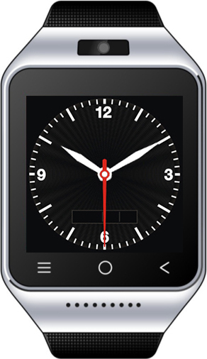 zgpax s8