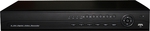 Eonboom 4-Channel Surveillance Video Recorder NVR HD EN-5604