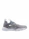 Reebok Sneakers Gray