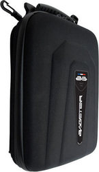 Bagster Tank Bag Μοτοσυκλέτας Μαγνητικό 4lt Bagster Tank Bag Μοτοσυκλέτας Μαγνητικό 4lt