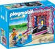 Playmobil Summer Fun Tin Can Shooting Game for 4-10 years old
