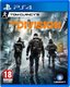 Tom Clancy's The Division PS4 Game