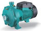 Leo Group Electric Surface Water Pump Centrifugal 3hp Single-Phase