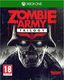 Zombie Army Trilogy Xbox One Spiel