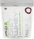 PhD Diet Whey Body Sculpt Πρωτεΐνη Ορού Γάλακτος με Γεύση Vanilla Cream 1kg