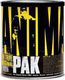 Animal Animal PAK Πολυβιταμίνη για Ενέργεια, Ενίσχυση του Ανοσοποιητικού & την Υγεία των Οστών 30 φακελίσκοι