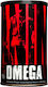 Universal Nutrition Ωμέγα 3 6 Ιχθυέλαιο 30 σακουλάκια