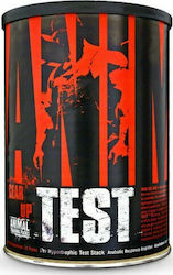 Universal Nutrition Animal Test 21 Umschläge