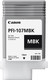 Canon PFI-107 Inkjet Printer Cartridge Matte Bl...