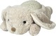 Cloud b Sleep Toy Plush Bunny with Projector made of Fabric with Lights for 0++ Months