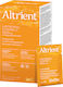 Altrient Λιποσωμική Βιταμίνη C Βιταμίνη για Ενίσχυση του Ανοσοποιητικού, τo Δέρμα & Αντιοξειδωτική δράση 1000mg 30 φακελίσκοι