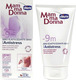 Chicco Mama Donna Серум за Борба със Стриите при Бременност 125ml