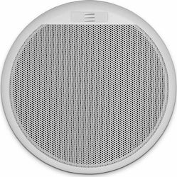 Apart Audio Waterproof Marine Speaker 6.5" with 30W RMS White
