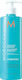 Moroccanoil Hydrating Shampoos Reconstruction/Nourishment for All Hair Types 500ml