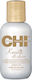 CHI Infusion Μετάξι με Κερατίνη για Αναδόμηση της Τρίχας 59ml