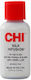 CHI Infusion Hair Reconstructing Silk 15ml