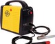 Imperia Mega 200 Welding Inverter 180A (max) Elektrode (MMA)