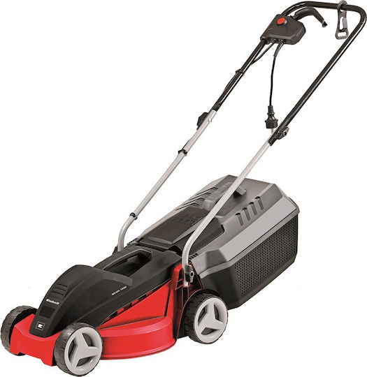 Einhell Lawn Mower Electric 1000W