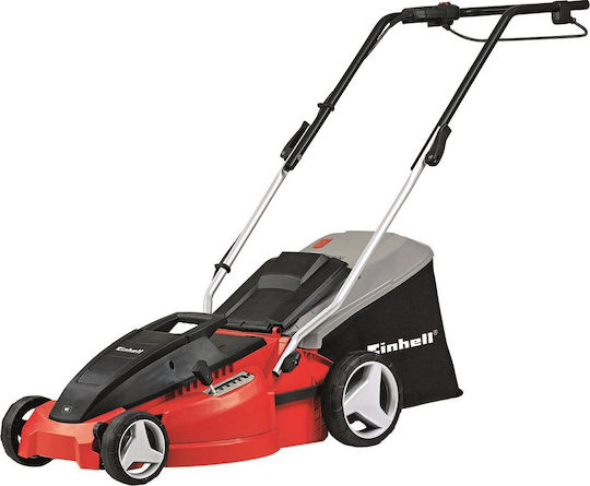 Einhell GC-EM 1742 Μηχανή Γκαζόν Ηλεκτρική 1700W