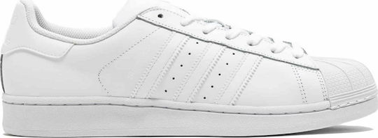 adidas gazelle silver green womens adidas Superstar 80 ADV