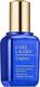 Estee Lauder Firming & Dark Spots Face Serum Enlighten Dark Spot Correcting Night Suitable for All Skin Types 50ml