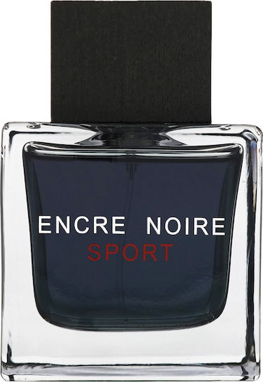 Lalique Eau de Toilette 100ml