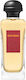 Hermes Eau de Toilette 100ml