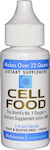 Bioartis CellFood 30 ml