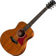 Taylor Acustică Chitară GS Mini Natural