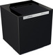 Crystal Audio Cuby 5 Bluetooth